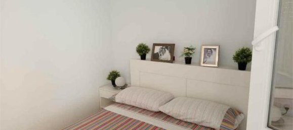 3 bedrooms House in Arona, Spain No. 191445 4