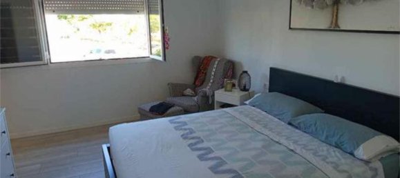 3 bedrooms House in Arona, Spain No. 191445 3