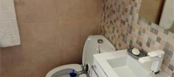 3 bedrooms House in Arona, Spain No. 191445 9