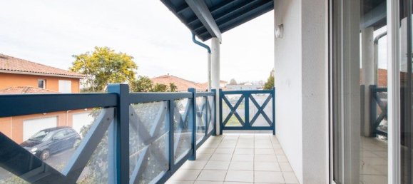 1 chambre Appartement à Landes, France No. 293835 2