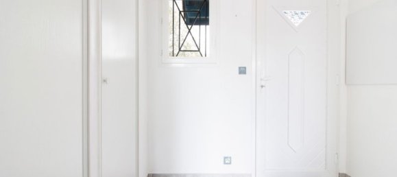 1 chambre Appartement à Landes, France No. 293835 4