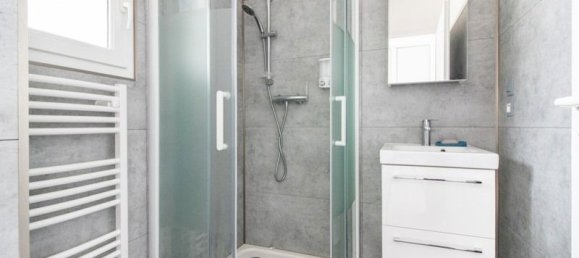 1 chambre Appartement à Landes, France No. 293835 8