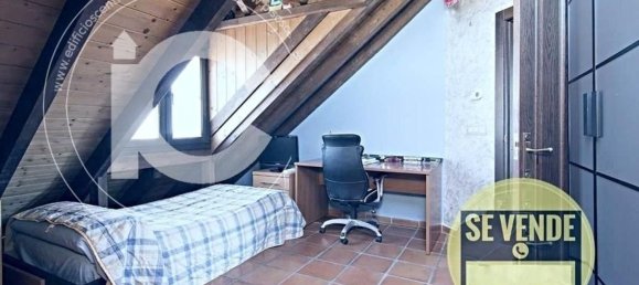 5 bedrooms House in Granada, Spain No. 135434 17