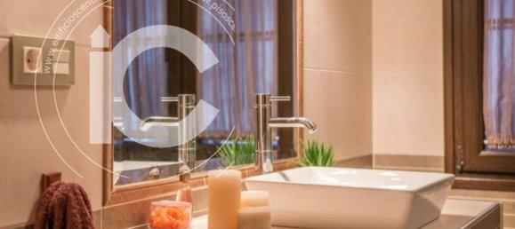 5 bedrooms House in Granada, Spain No. 135434 46