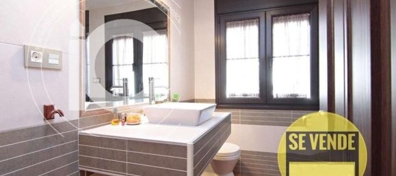 5 bedrooms House in Granada, Spain No. 135434 18