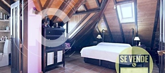 5 bedrooms House in Granada, Spain No. 135434 29