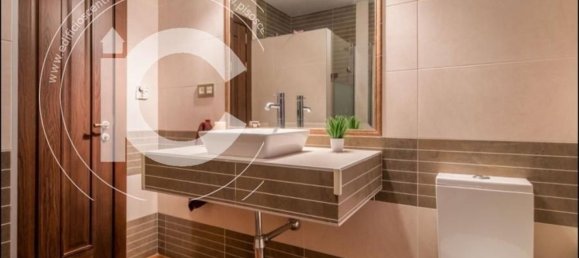 5 bedrooms House in Granada, Spain No. 135434 38