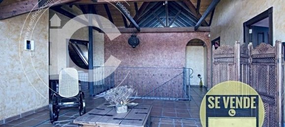 5 bedrooms House in Granada, Spain No. 135434 8