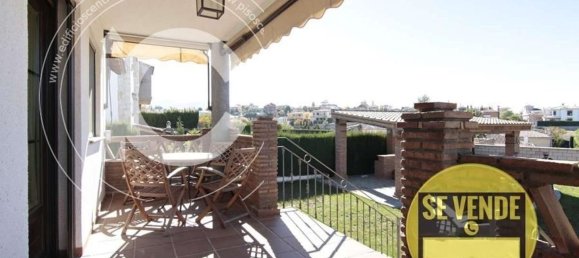 5 bedrooms House in Granada, Spain No. 135434 11