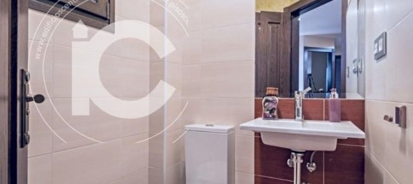 5 bedrooms House in Granada, Spain No. 135434 40