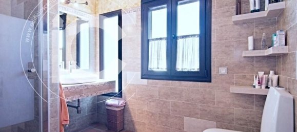 5 bedrooms House in Granada, Spain No. 135434 36