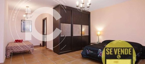 5 bedrooms House in Granada, Spain No. 135434 30