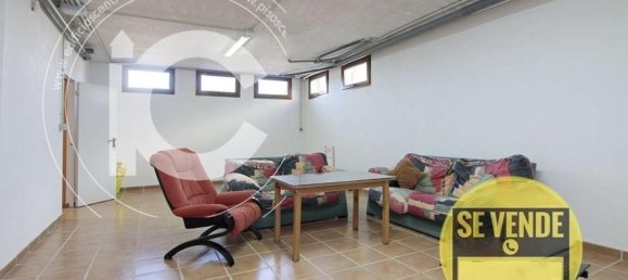 5 bedrooms House in Granada, Spain No. 135434 50