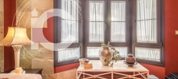 5 bedrooms House in Granada, Spain No. 135434 35