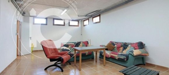 5 bedrooms House in Granada, Spain No. 135434 47