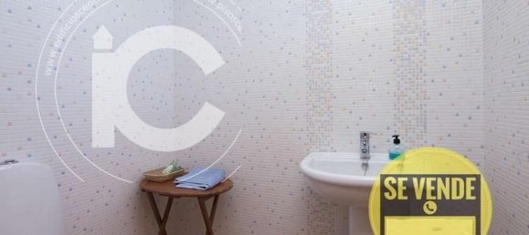 5 bedrooms House in Granada, Spain No. 135434 25