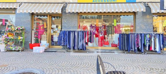 1 room Commercial property in Avigliana, Italy No. 143680 9