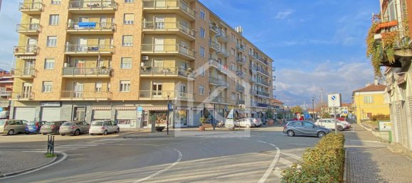 1 room Commercial property in Avigliana, Italy No. 143680 10