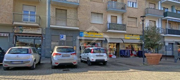 1 room Commercial property in Avigliana, Italy No. 143680 11