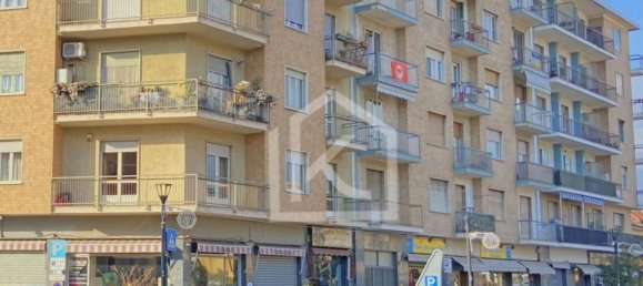 1 room Commercial property in Avigliana, Italy No. 143680 2