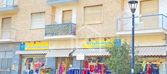 1 room Commercial property in Avigliana, Italy No. 143680 5