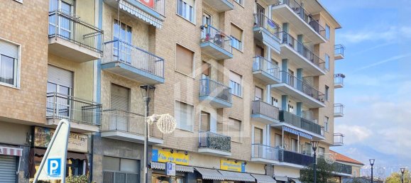 1 room Commercial property in Avigliana, Italy No. 143680 8