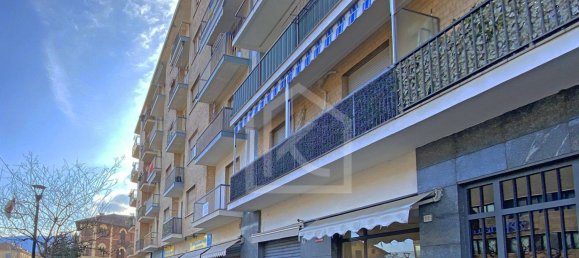 1 room Commercial property in Avigliana, Italy No. 143680 14