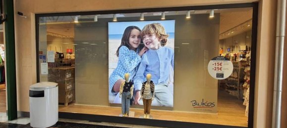 1 room Commercial property in Lendinara, Italy No. 55190 19