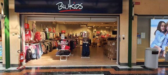 1 room Commercial property in Lendinara, Italy No. 55190 10