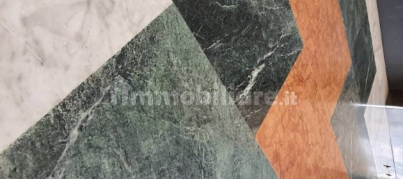 1 room Commercial property in Lendinara, Italy No. 55190 23