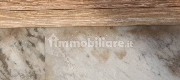 1 room Commercial property in Lendinara, Italy No. 55190 14