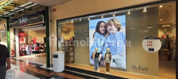 1 room Commercial property in Lendinara, Italy No. 55190 11