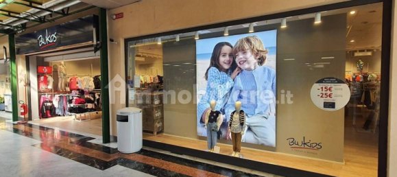 1 room Commercial property in Lendinara, Italy No. 55190 15