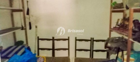 Garage in Salou, Spain 25m², Nr. 191366 7