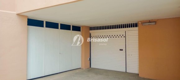 Garage in Salou, Spain 25m², Nr. 191366 3