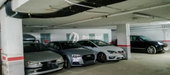 Garage in Salou, Spain 25m², Nr. 191366 8