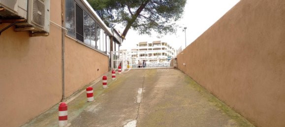 Garage in Salou, Spain 25m², Nr. 191366 4