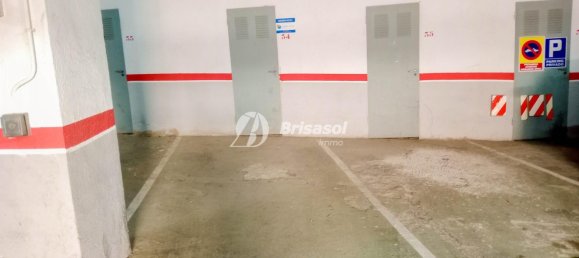 Garage in Salou, Spain 25m², Nr. 191366 2