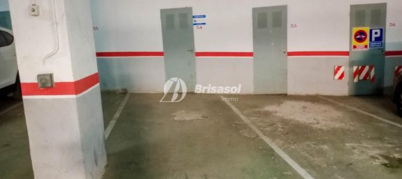 Garage in Salou, Spain 25m², Nr. 191366 5