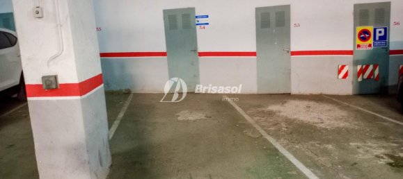 Garage in Salou, Spain 25m², Nr. 191366 6