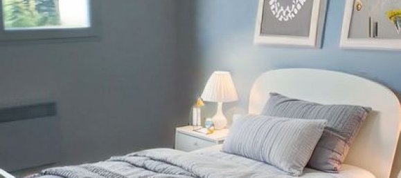 Дом с 4 комнатами в Витри-ле-Франсуа, Франция № 320084 10