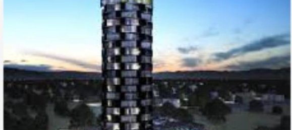 2 bedrooms Apartment in Puebla, Mexico No. 156076 2