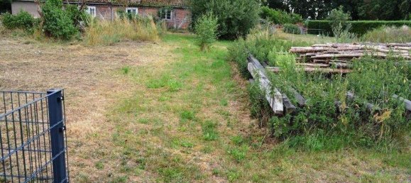 Terreno en Luneburg, Germany No. 357593 2