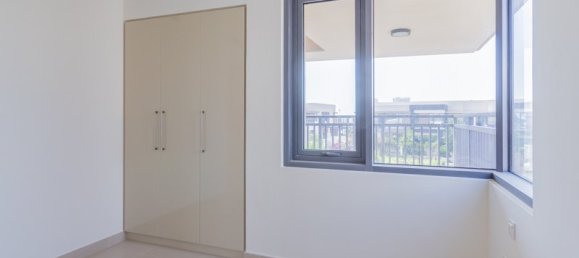 5 Schlafzimmer Villa in Dubai Hills Estate, UAE, Nr. 3619 5