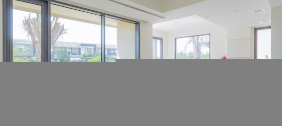 5 Schlafzimmer Villa in Dubai Hills Estate, UAE, Nr. 3619 24