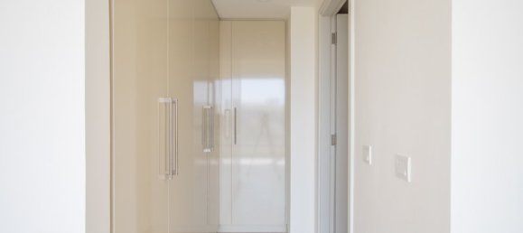 5 Schlafzimmer Villa in Dubai Hills Estate, UAE, Nr. 3619 9