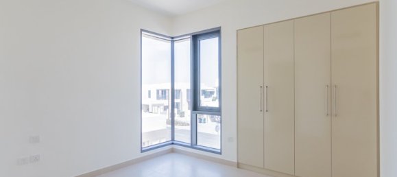 5 Schlafzimmer Villa in Dubai Hills Estate, UAE, Nr. 3619 2