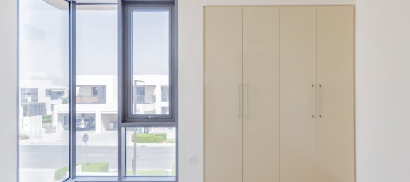 5 Schlafzimmer Villa in Dubai Hills Estate, UAE, Nr. 3619 3