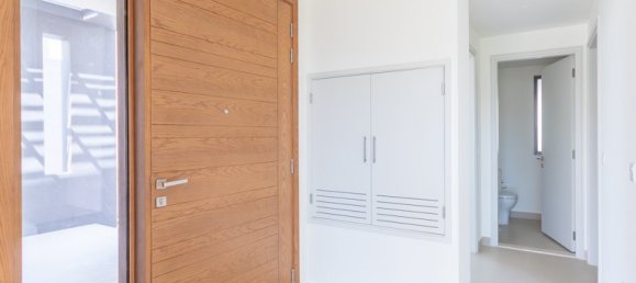 5 Schlafzimmer Villa in Dubai Hills Estate, UAE, Nr. 3619 30