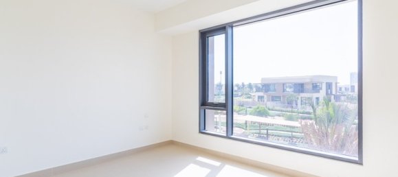 5 Schlafzimmer Villa in Dubai Hills Estate, UAE, Nr. 3619 8